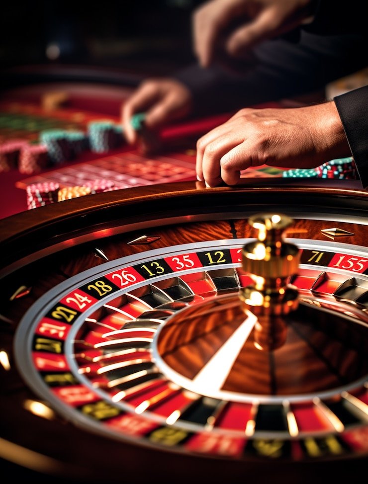 permata slot App 