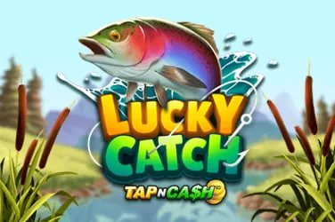 Proses instalasi aplikasi permata slot di Android dengan langkah-langkah unduh, izin, dan login