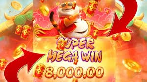 permata slot featured game showcase