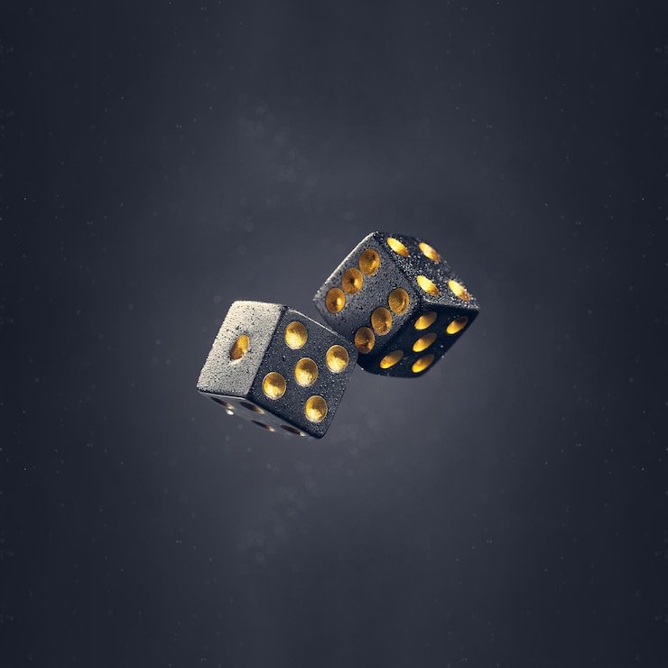 permata slot featured game showcase permata slot featured game showcase