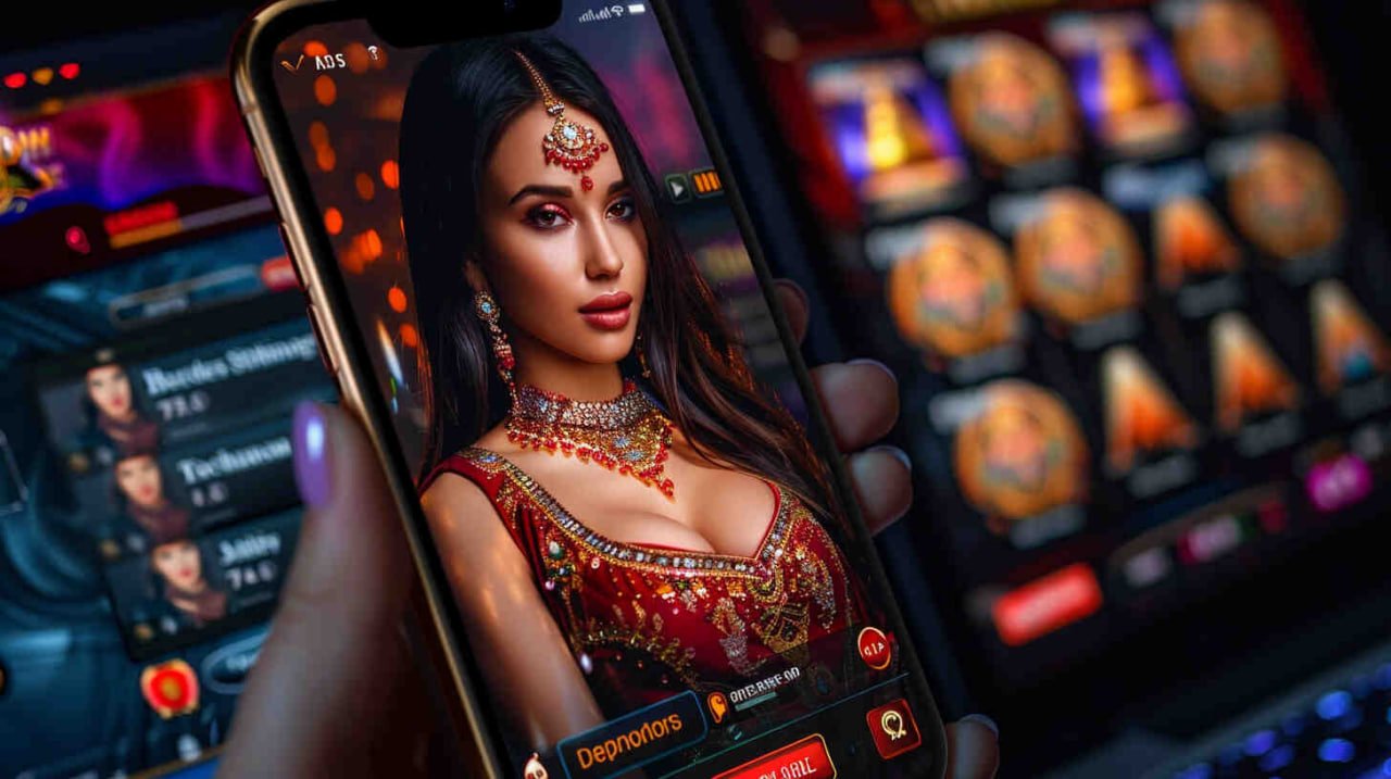 Proses penarikan dana di permata slot dengan pilihan metode pembayaran dan status konfirmasi