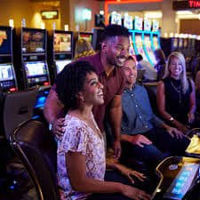 permata slot featured game showcase