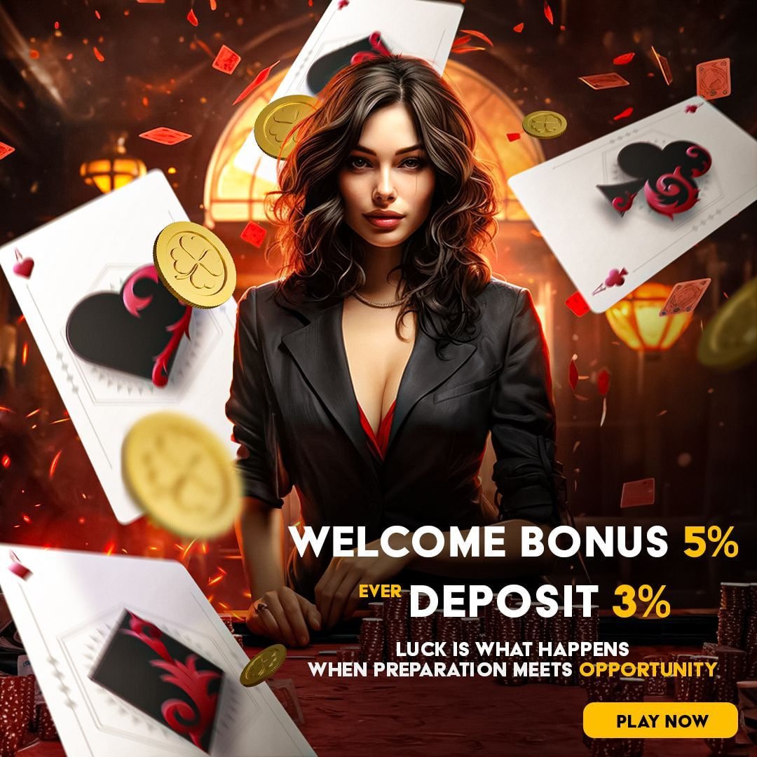 Menu pembayaran permata slot dengan opsi DANA OVO GoPay ShopeePay LinkAja dan transfer bank