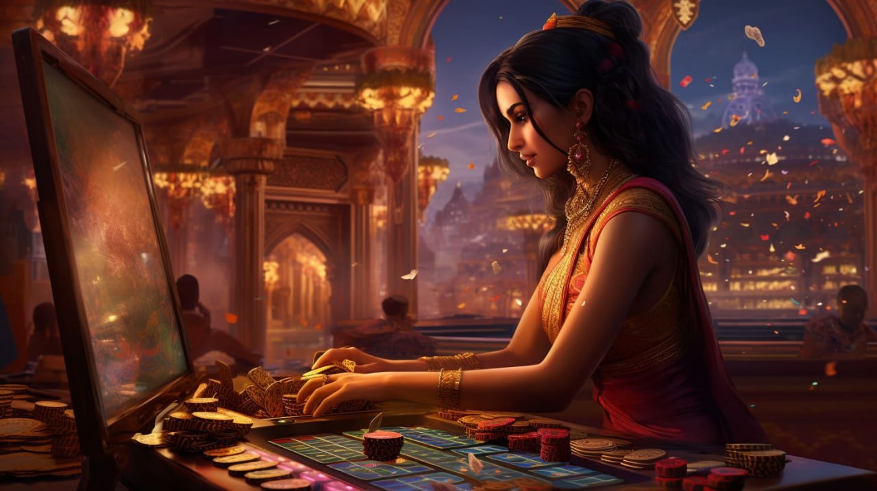 permata slot user Mobile user and Brand