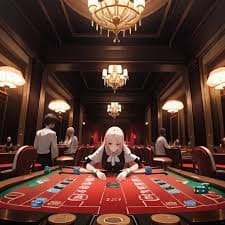 permata slot featured game showcase permata slot featured game showcase