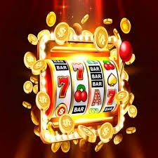 permata slot featured game showcase permata slot featured game showcase