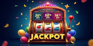 Layar login permata slot dengan opsi masuk dan pendaftaran untuk akses ke Mahjong Ways