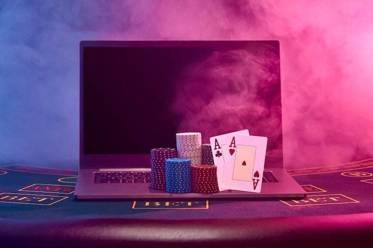 permata slot featured game showcase