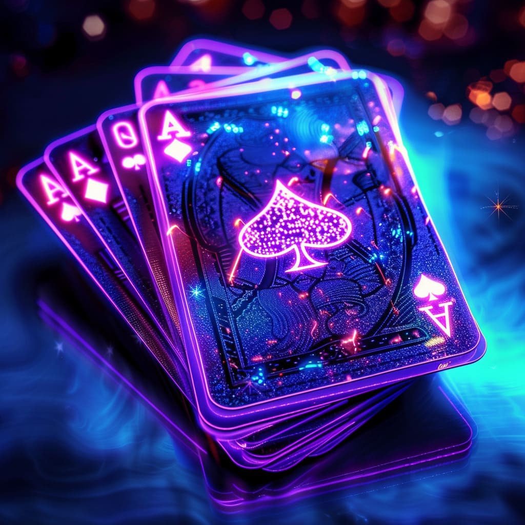 permata slot featured game showcase permata slot featured game showcase