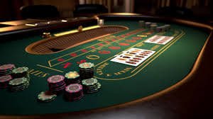 Proses login permata slot dengan opsi masuk akun dan pendaftaran baru